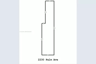 2230 Palm Ave, Hialeah, FL 33010 - Photo 13