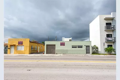 2230 Palm Ave, Hialeah, FL 33010 - Photo 15