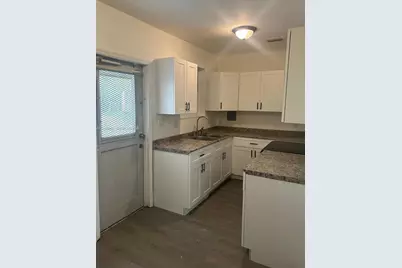 1835 NW 122nd Street, Miami, FL 33167 - Photo 11