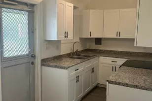 1835 NW 122nd St, Miami, FL 33167 - Photo 11