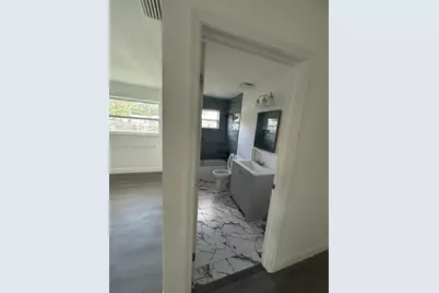 1835 NW 122nd Street, Miami, FL 33167 - Photo 19