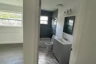 1835 NW 122nd St, Miami, FL 33167 - Photo 19