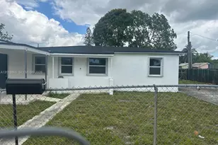 1835 NW 122nd St, Miami, FL 33167 - Photo 5