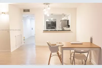 2200 S Cypress Bend Dr #204, Pompano Beach, FL 33069 - Photo 3