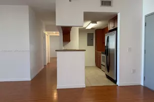 36 NW 6th Ave, Miami, FL 33128 - Photo 7