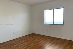 36 NW 6th Ave, Miami, FL 33128 - Photo 5