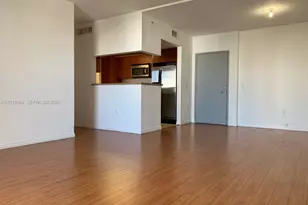 36 NW 6th Ave, Miami, FL 33128 - Photo 1