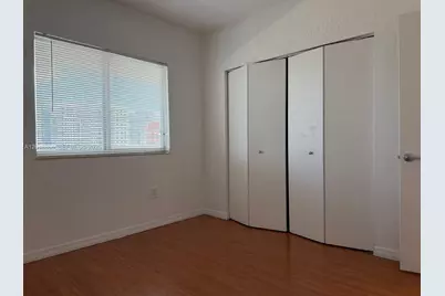 36 NW 6th Ave #1108, Miami, FL 33128 - Photo 19