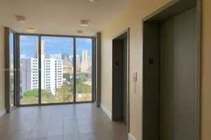 36 NW 6th Ave, Miami, FL 33128 - Photo 35