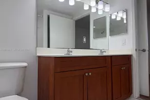 36 NW 6th Ave, Miami, FL 33128 - Photo 29