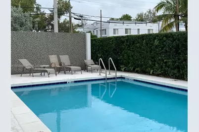 36 NW 6th Ave #1108, Miami, FL 33128 - Photo 39