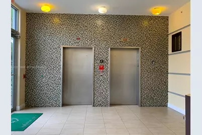 36 NW 6th Ave #1108, Miami, FL 33128 - Photo 41