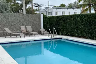 36 NW 6th Ave, Miami, FL 33128 - Photo 39