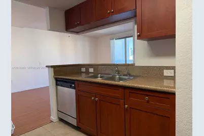 36 NW 6th Ave #1108, Miami, FL 33128 - Photo 9