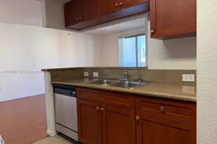 36 NW 6th Ave, Miami, FL 33128 - Photo 9