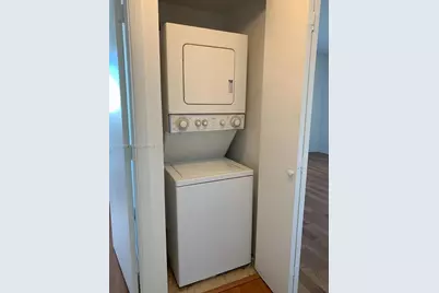 36 NW 6th Ave #1108, Miami, FL 33128 - Photo 9