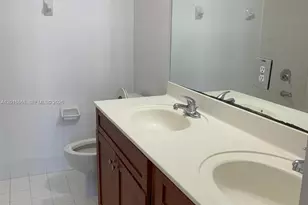 36 NW 6th Ave, Miami, FL 33128 - Photo 11