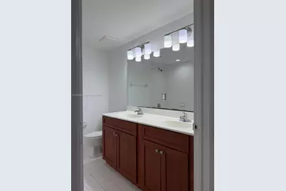 36 NW 6th Ave #1108, Miami, FL 33128 - Photo 25