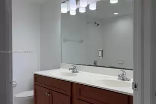 36 NW 6th Ave, Miami, FL 33128 - Photo 25