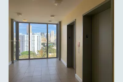 36 NW 6th Ave #1108, Miami, FL 33128 - Photo 35