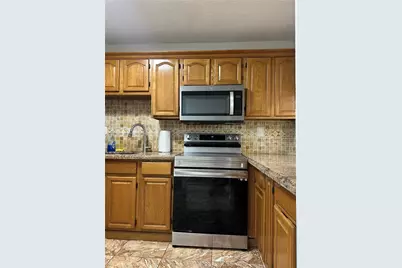 2780 W 76th St #203, Hialeah, FL 33016 - Photo 3
