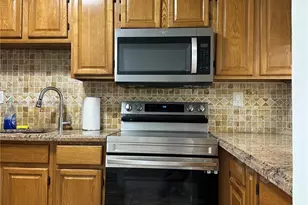 2780 W 76th St, Hialeah, FL 33016 - Photo 3