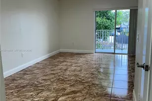 2780 W 76th St, Hialeah, FL 33016 - Photo 5