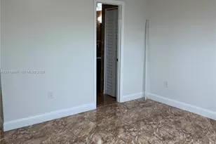 2780 W 76th St, Hialeah, FL 33016 - Photo 13