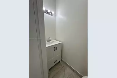 2780 W 76th St #203, Hialeah, FL 33016 - Photo 7