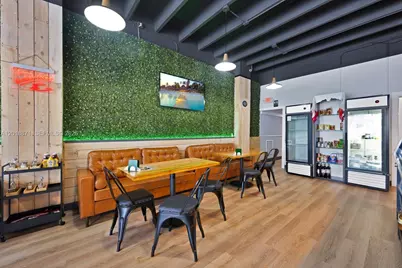 422 S Dixie Hwy, Hollywood, FL 33020 - Photo 3