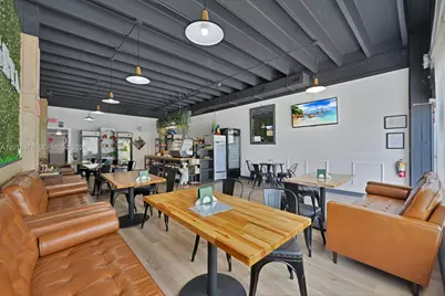 422 S Dixie Hwy, Hollywood, FL 33020 - Photo 5