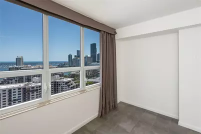 848 Brickell Key Dr #2703, Miami, FL 33131 - Photo 7