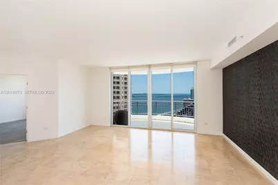 848 Brickell Key Dr #2703, Miami, FL 33131 - Photo 15