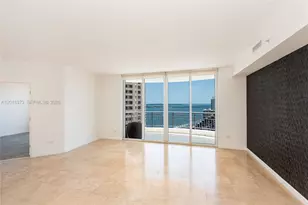 848 Brickell Key Dr, Miami, FL 33131 - Photo 15