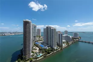 848 Brickell Key Dr, Miami, FL 33131 - Photo 21