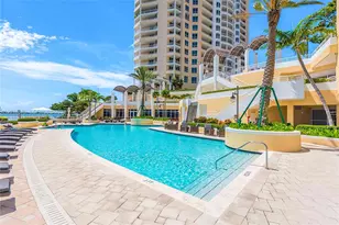 848 Brickell Key Dr, Miami, FL 33131 - Photo 25