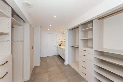 848 Brickell Key Dr #2703, Miami, FL 33131 - Photo 11