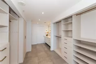 848 Brickell Key Dr, Miami, FL 33131 - Photo 11
