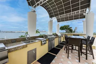 848 Brickell Key Dr, Miami, FL 33131 - Photo 27