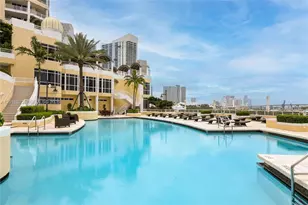 848 Brickell Key Dr, Miami, FL 33131 - Photo 29
