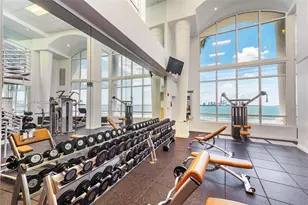 848 Brickell Key Dr, Miami, FL 33131 - Photo 23