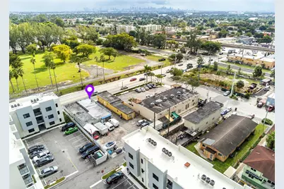 2250 Palm Ave, Hialeah, FL 33010 - Photo 7