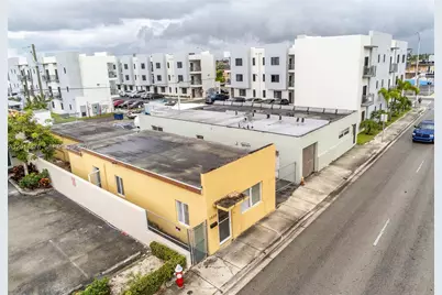 2250 Palm Ave, Hialeah, FL 33010 - Photo 3