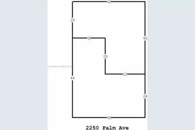 2250 Palm Ave, Hialeah, FL 33010 - Photo 13
