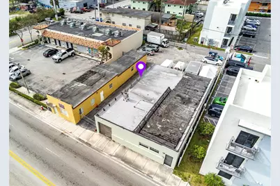 2250 Palm Ave, Hialeah, FL 33010 - Photo 11