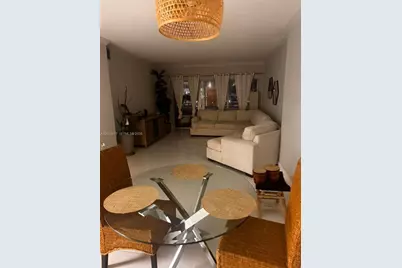 1985 S Ocean Dr #2B, Hallandale Beach, FL 33009 - Photo 13