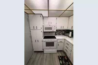 1985 S Ocean Dr #2B, Hallandale Beach, FL 33009 - Photo 17