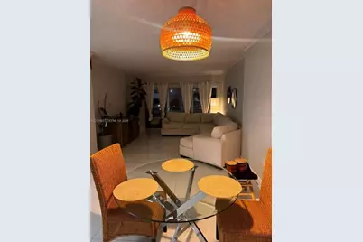 1985 S Ocean Dr #2B, Hallandale Beach, FL 33009 - Photo 1