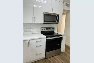 7775 SW 86th St #F1-105, Miami, FL 33143 - Photo 5