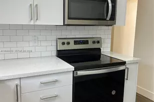 7775 SW 86th St, Miami, FL 33143 - Photo 5